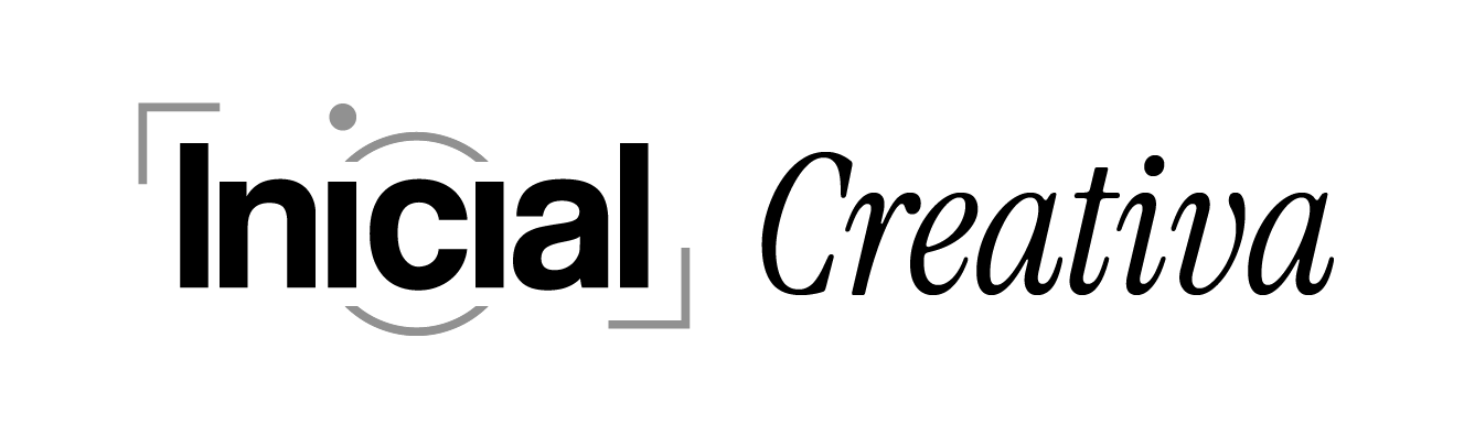 LOGO Inicial Creativa-04