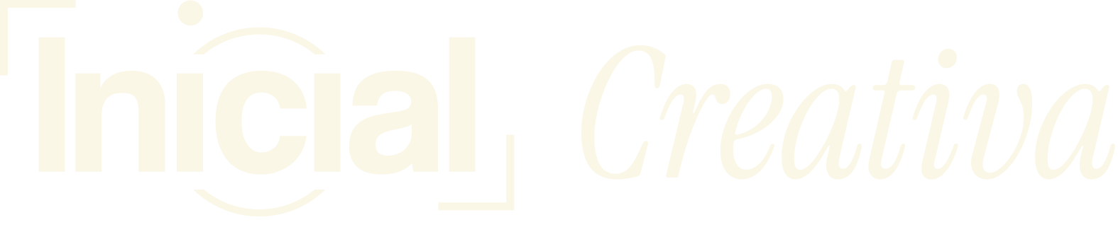 logo negativo_Inicial Creativa-06